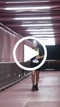 BIB:  <button type="button" onclick="openModal(27515028)" class="btn btn-primary btn-sm float-right" data-toggle="modal" data-target=".modal-high-quality">
                <i class="fa fa-download"></i> Download
                </button>